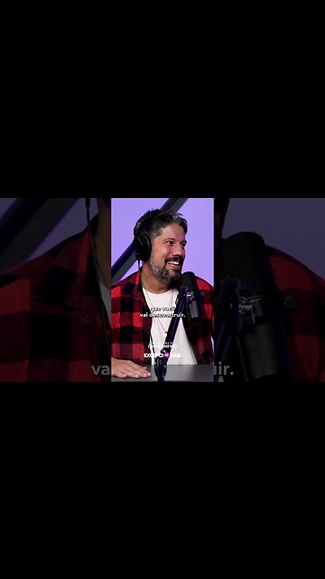 Não adianta copiar o que está fazendo sucesso