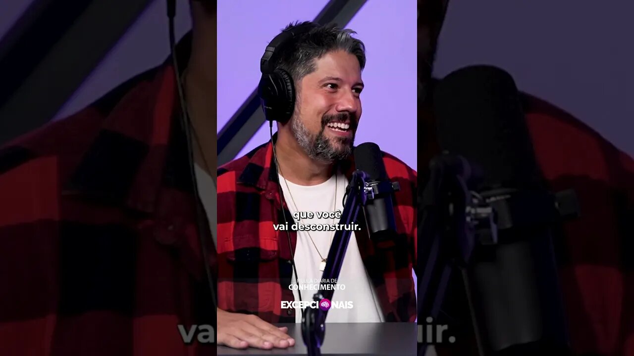 Não adianta copiar o que está fazendo sucesso