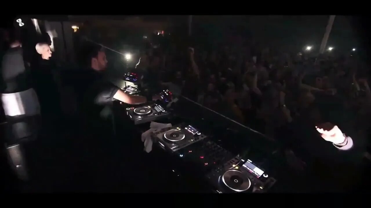 Free Stock Footage 4k Videos NCV NoCopyrightVideos Dj,Music,Night Club Girls,Hot Club Girls