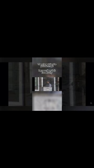 Good Guy With A Gun Ep6 Philly Thieves Come For Car Leave With Lead #2ndamendment #viral #gunrights