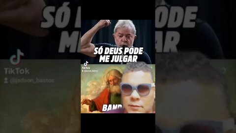 2 de novembro de 2022
