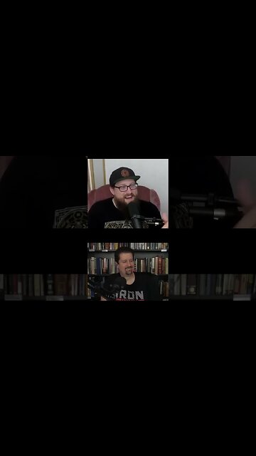 Christian Fathers Start Doing This Now! #Christian #worship