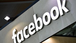 Facebook Under Investigation By Ireland's Data Watchdog After Breach