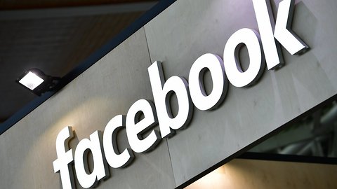 Facebook Under Investigation By Ireland's Data Watchdog After Breach