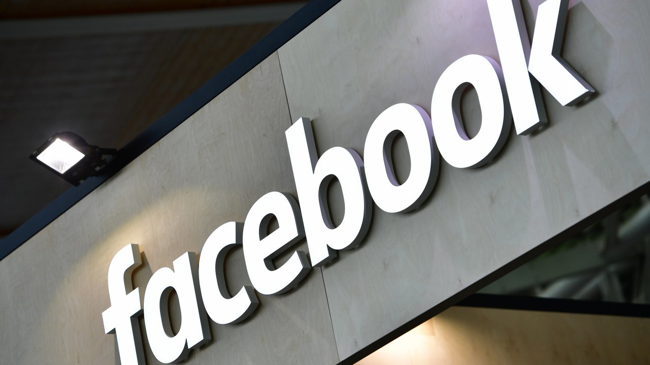 Facebook Under Investigation By Ireland's Data Watchdog After Breach