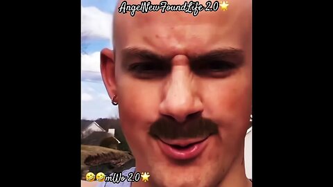 #silenceisgolden #noresponse #laughterishealing #noreaction #wannabestartinsomethin #misfits4life🌟