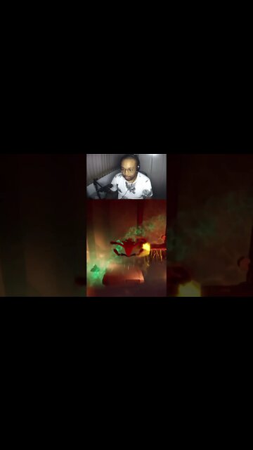 FRIAMENTE CALCULADO | Crash Bandicoot 4 It's About Time #crashbandicoot #shorts