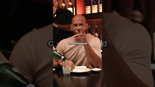 Aiden Ross Dubai Meet Up #shorts