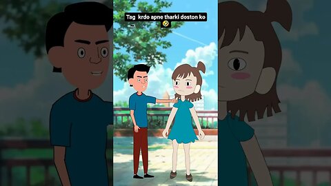 Tum mera kab tak saat doge #trending #shortvideo #anime #cartoon #dankmeme