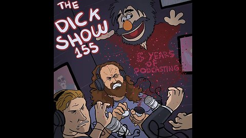 Harmful Opinions Talks about Jokes and Freeze Peach