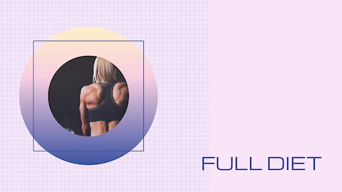 Loss weight easily with this!?