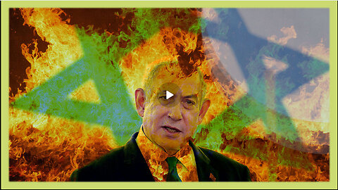 REESE REPORT - Evangelical Zionists Pushing the World Into Armageddon