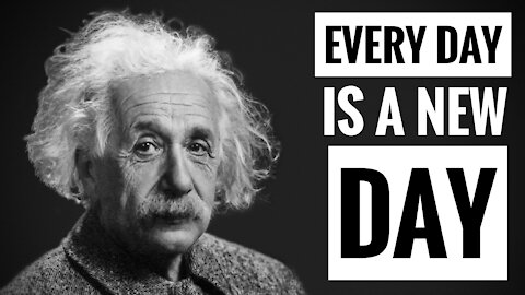 Inspirational and motivational Quotes Images Video - Part 1 of 3