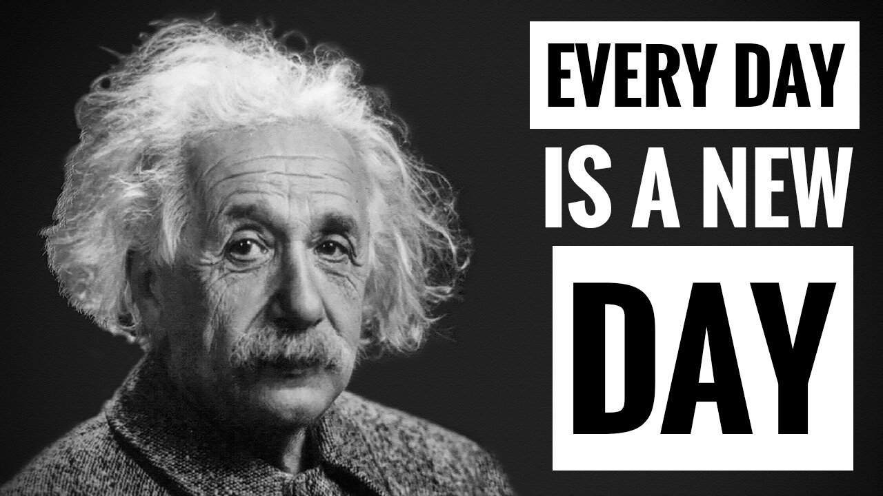 Inspirational and motivational Quotes Images Video - Part 1 of 3