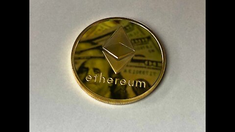 How to Mine Ethereum on Windows 10 2021