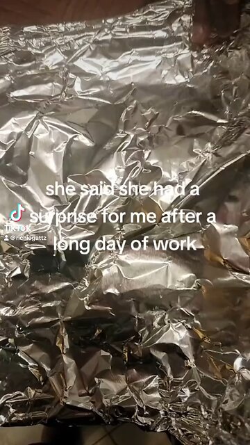 go back too work bro