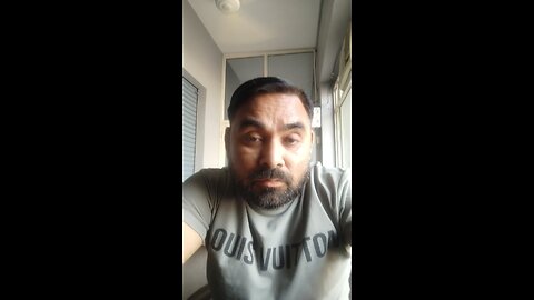 Jai shree ram
