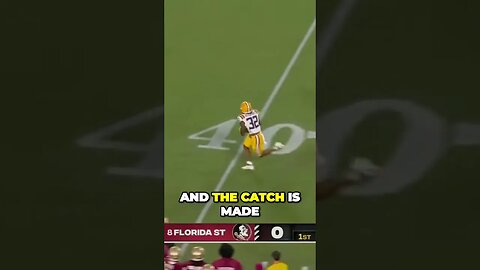 Unstoppable LSU Play Trey Bradfords Amazing Gain 🔥 Join The Red Alert Report 🔥 Links 👇