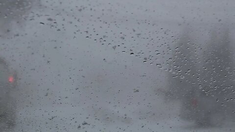 Buffalo's "Bomb Cyclone" Blizzard (2022) pt. 9 @ShawnPGreene