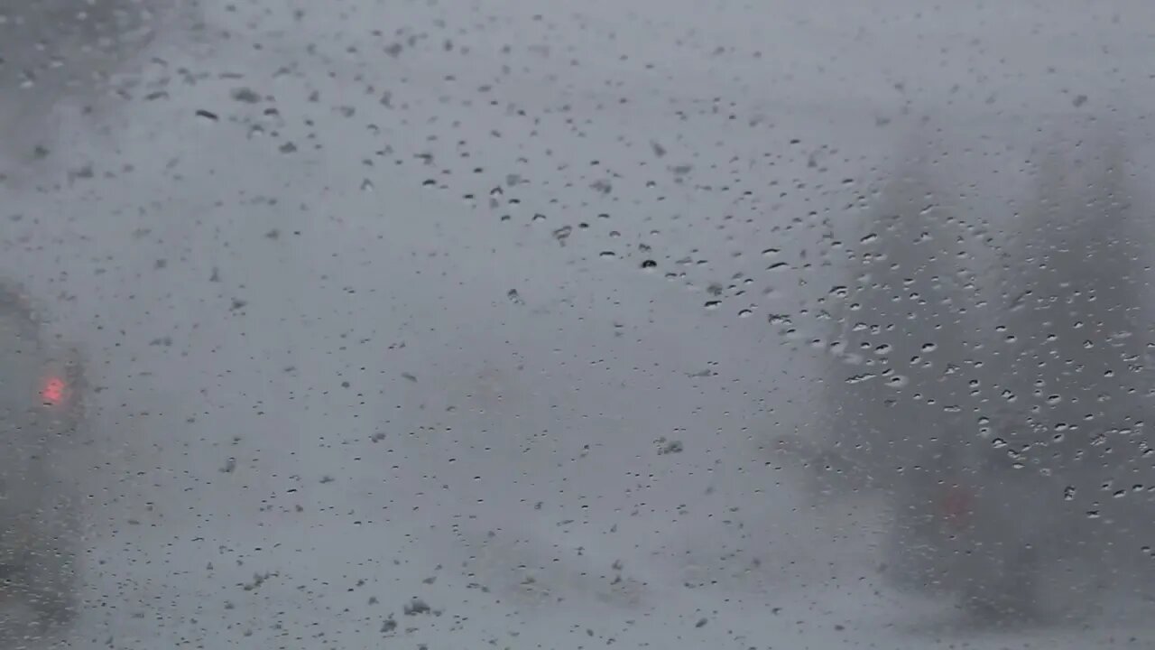 Buffalo's "Bomb Cyclone" Blizzard (2022) pt. 9 @ShawnPGreene