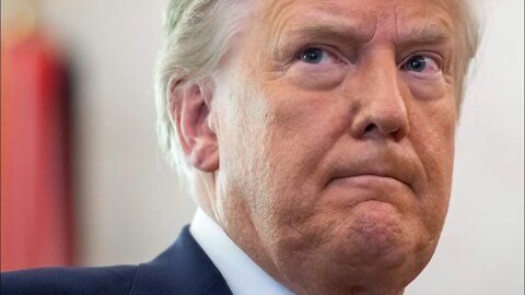 OBAMA’S CIA SPIED ON PRESIDENT TRUMP – Was Fed Trump’s Transition Material by Hillary Operatives
