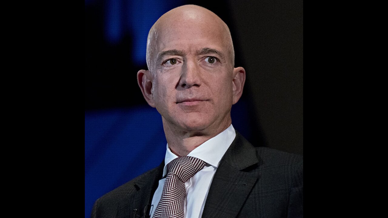 On this Day in History January 12