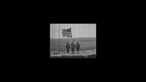 call to all patriots
