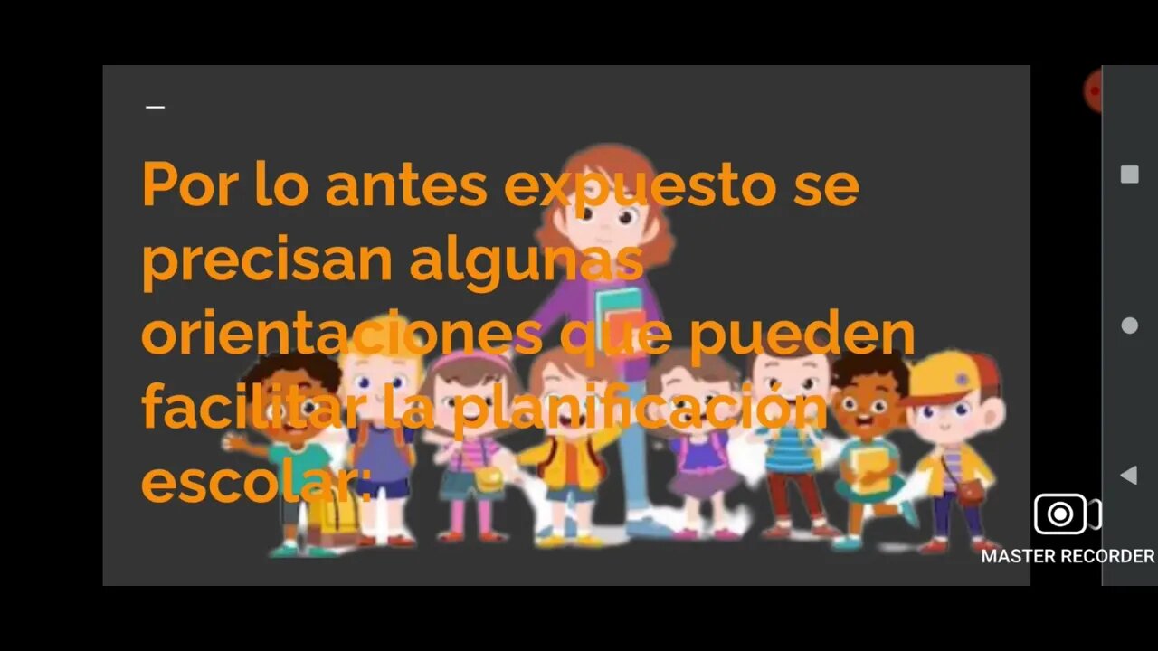 Qué se conoce como el Eje Transversal en Valores Lectura Crítica Guiada
