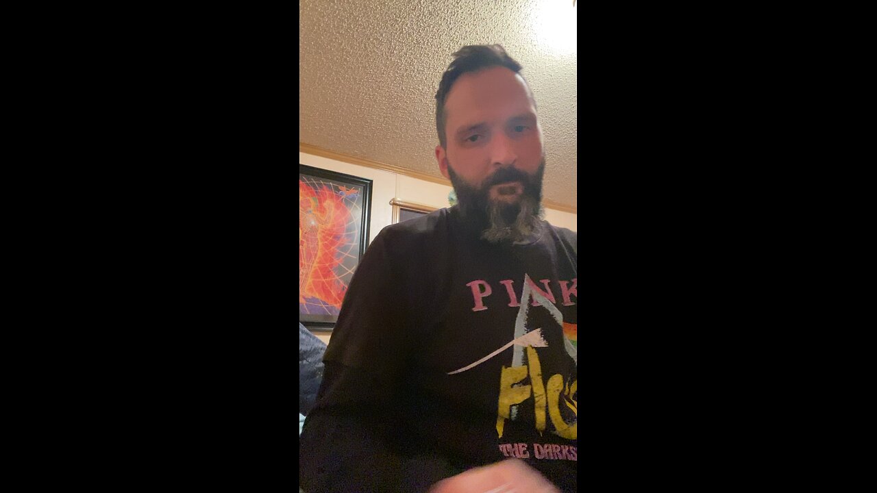 Stop protecting parasites