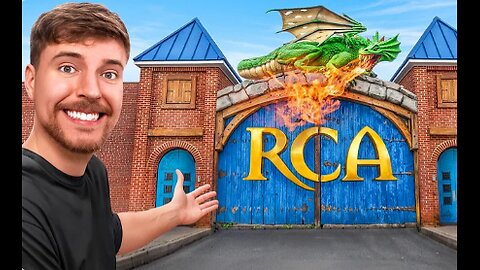 We Schooled Hundreds of Teachers mr beast