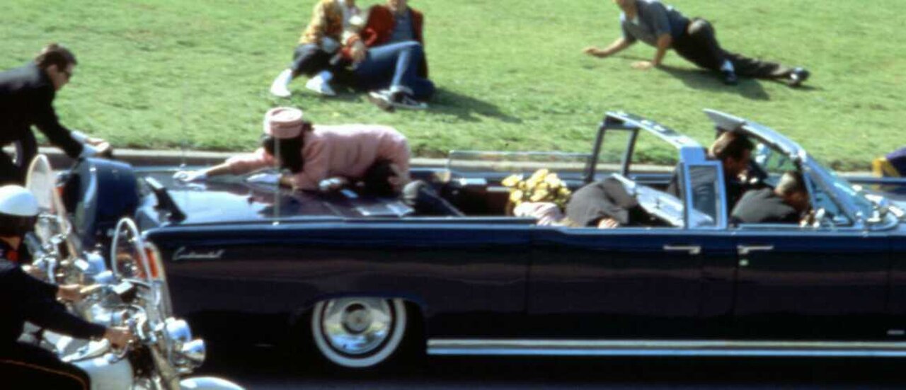Jackie O and Rafael Cruz ... all that glitters is TRUTH, by God's hand.
