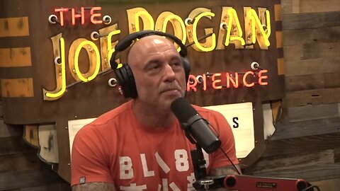🚨 BREAKING: Joe Rogan Questions Trump Assassination Attempt