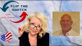 ***Ken "Coach" Bonawitz*** From the DC Gulag