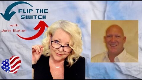 ***Ken "Coach" Bonawitz*** From the DC Gulag