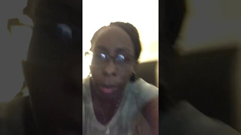 A quick word from the Lord!⚠️⚠️