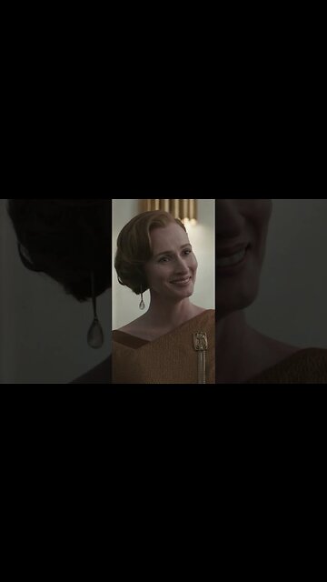 "Our Favorite Star Wars Mothers" - Happy Mother's Day!