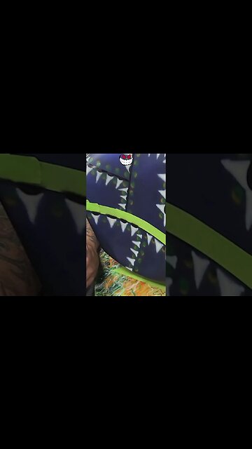 For Sin Shall No Longer Be Your Master