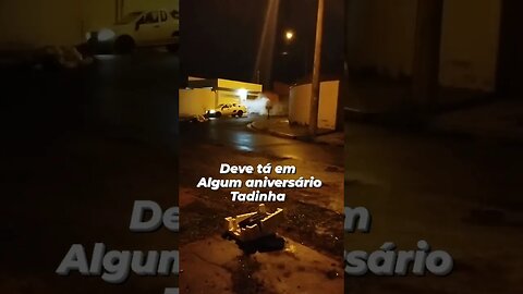 Batendo Palmas 👏🏻