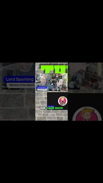 The Surprising Force Connection Between Ahsoka and Sabine Revealed #starwarsshorts