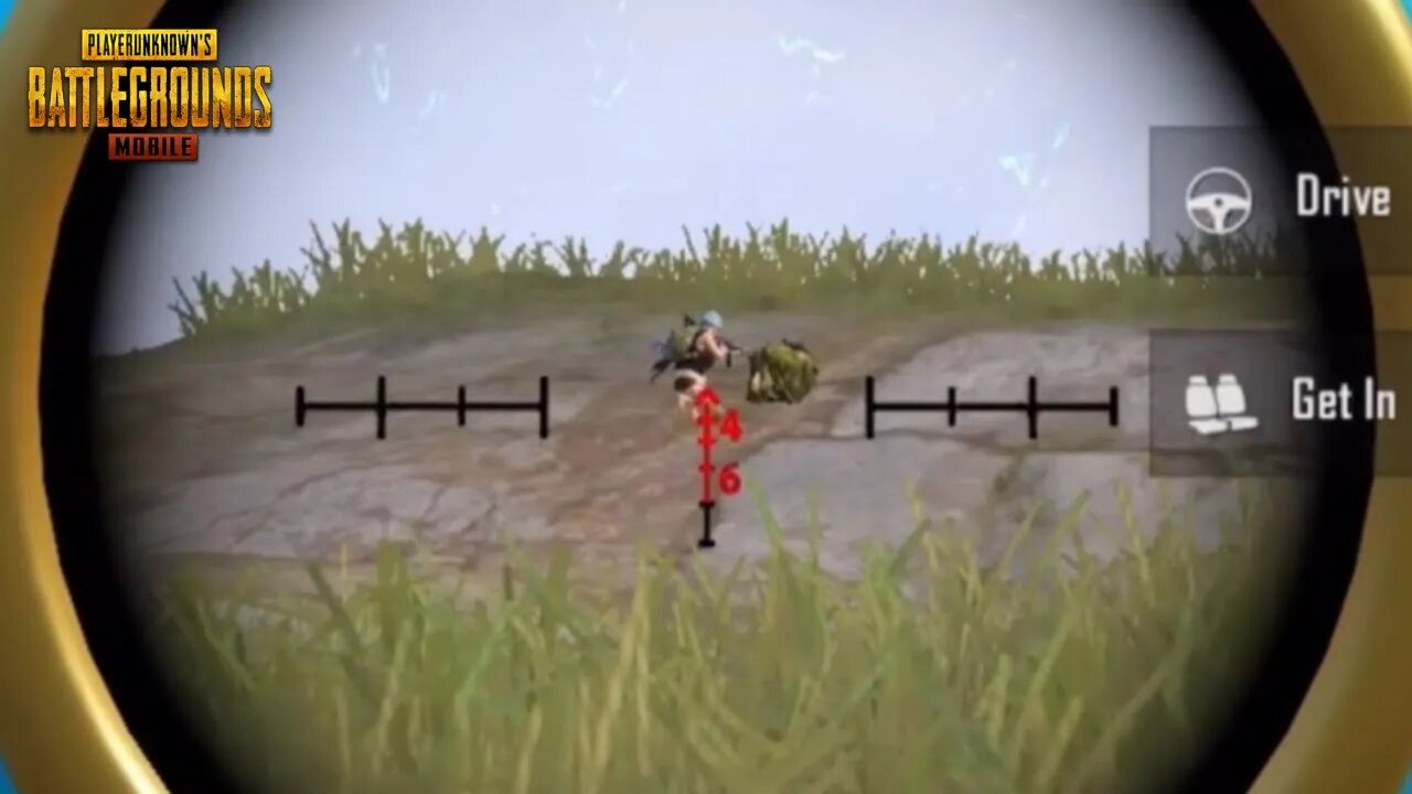 PUBG Mobile: Opportunism 😂 INSANE KILLS - Iphone 14 - Nicolau Teixeira