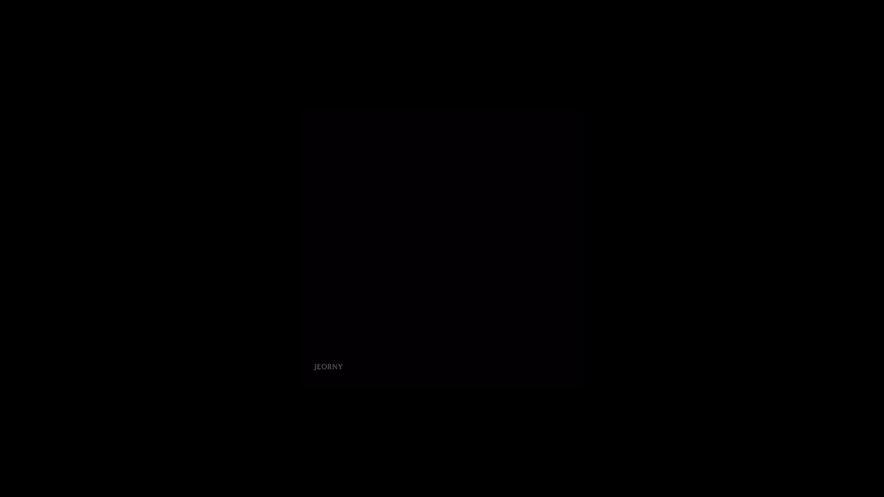 Kimtaehyung new tiktok video 📸#kimtaehyung #bts #trending #tiktok #viral #rumble
