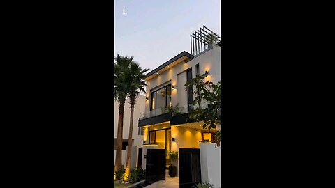 best home design