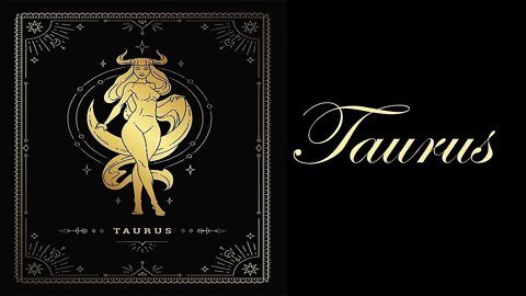 Taurus 🔮 You Will Never Be The Same Again Taurus!!! April 3 - 9