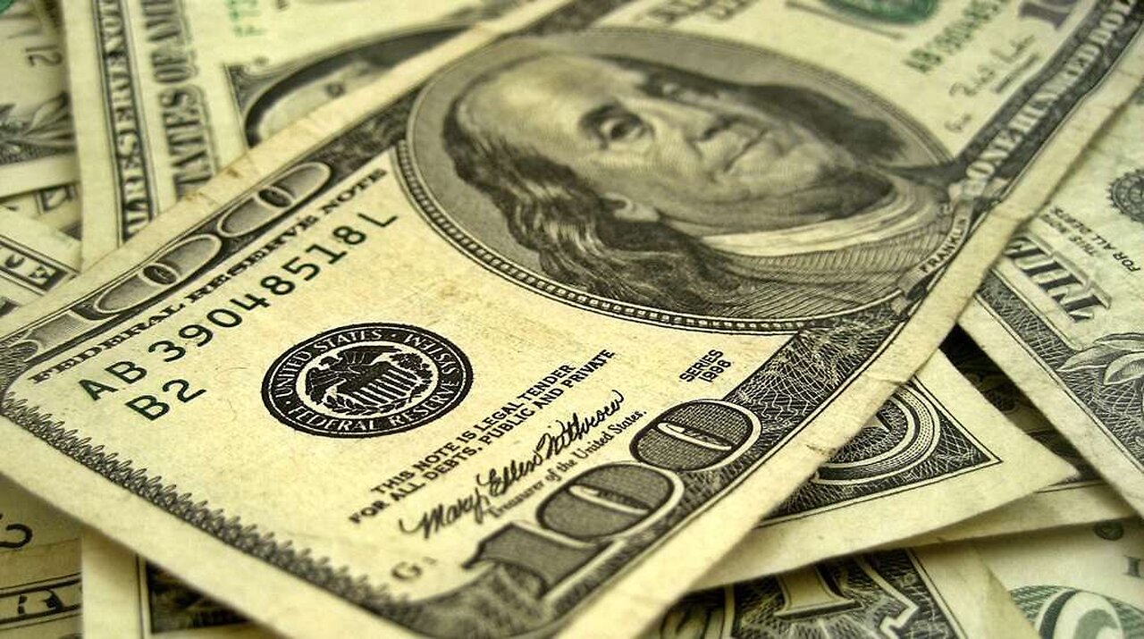 A $1,000 Punishment for Gun Owners Who Were Victims?