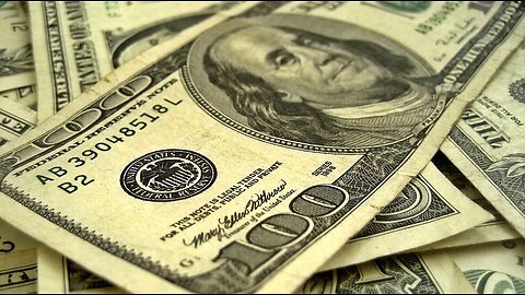 A $1,000 Punishment for Gun Owners Who Were Victims?