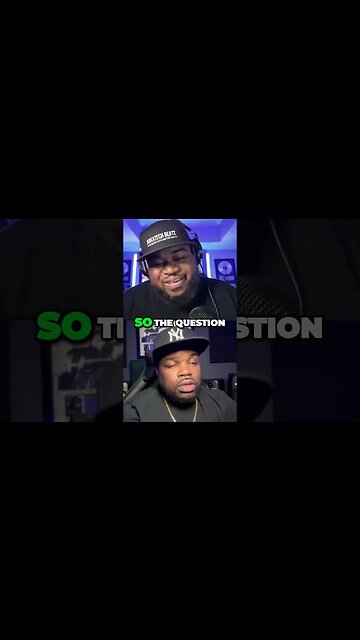 Why Today's Hip-Hop/Rap Music Won't Last #podcast #hiphop #rap #musicindustry