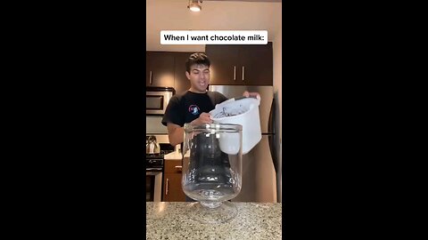 funny entertainment video