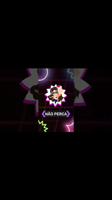 Agenda de live de 29.05 a 2.06 de 2023 #brawlstars #fortnite #karaoke #trovo #streamergirl #rumo1k