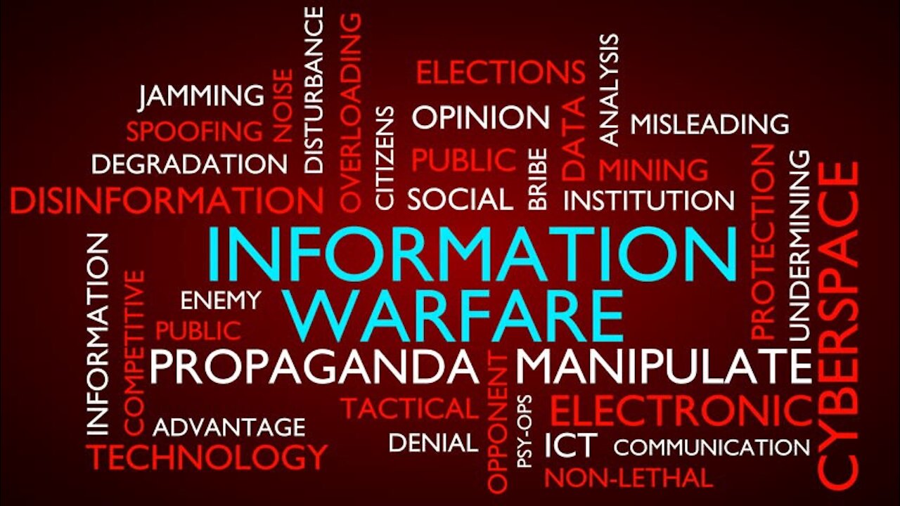 Jim Fetzer - Truth vs. NEW$ with Scott Bennett, David Kenney and Don Grahn