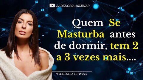 28 FATOS PSICOLÓGICOS INTERESSANTES SOBRE AS PESSOAS